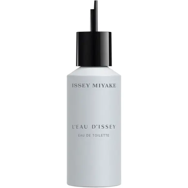 Issey Miyake L'Eau d'Issey toaletná voda pre ženy náhradná náplň 150 ml