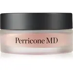 Perricone MD No Makeup Radiant Glow Balm multifunkčný balzam pre rozjasnenie pleti odtieň Pearl 35 g