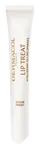 DERMACOL Lip Treat starostlivosť na pery, č.1 Sugar Frost 10 ml