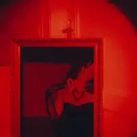 Tereza Luna – Ma la la