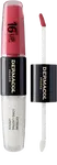 DERMACOL 16H Lip Colour - Dlhotrvajúca farba na pery č.16