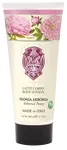 LA FLORENTINA Telové mlieko Peonia Arborea 200 ml