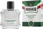 PRORASO Osviežujúci balzam po holení Eucalyptus 100 ml