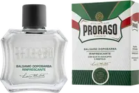 PRORASO Osviežujúci balzam po holení Eucalyptus 100 ml