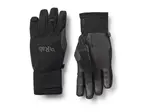 Rab  VR Gloves black, XL Unisex rukavice