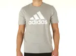 Adidas T-Shirt Uomo