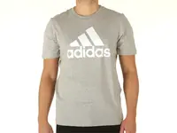 Adidas T-Shirt Uomo