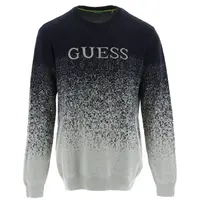 Pánský svetr Guess