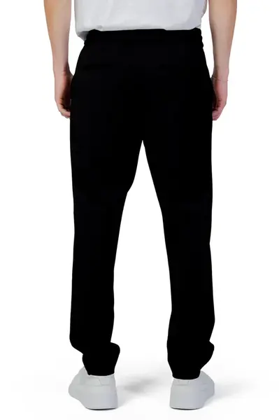 Hugo pánské kalhoty