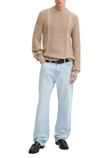 Tommy Hilfiger pánské džíny