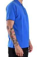 Karl Lagerfeld pánské polo triko