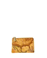 Peněženka Alviero Martini Prima Classe