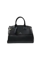 Armani Exchange Borsa Donna