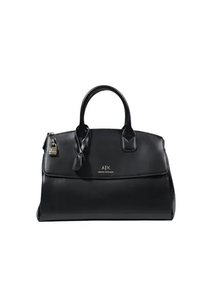 Armani Exchange Borsa Donna