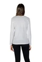 Armani Exchange T-Shirt Donna