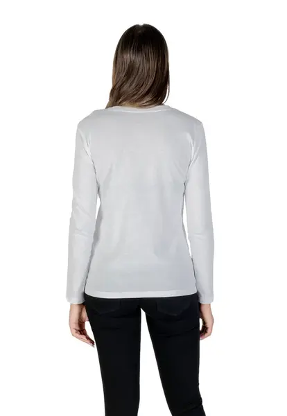 Armani Exchange T-Shirt Donna