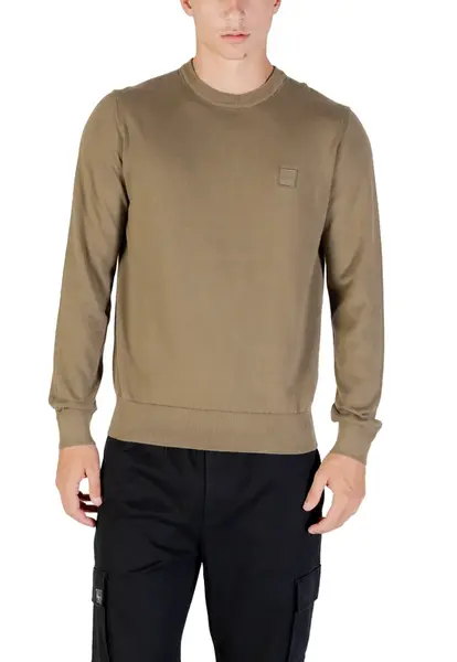 Pánský svetr Boss Maglia