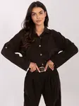 Dámska košeľa Italy Moda