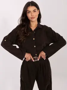 Dámska košeľa Italy Moda