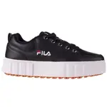Fila Sandblast L Wmn