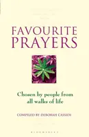 Favourite Prayers