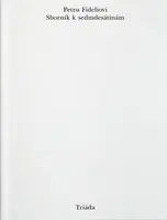 Petru Fideliovi - Malá Lucie, Tereza Šnellerová