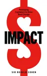Impact - Sir Ronald Cohen