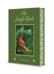 The Jungle Book - Rudyard Kipling