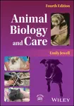 Animal Biology and Care - Emily  Jewell