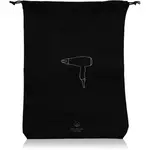 Valera Hairdryer Pouch flanelové pouzdro na fén 1 ks