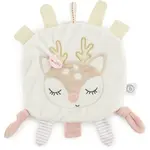 Bieco Crinkle Toy Fawn Ella usínáček šustící 0 m+ 1 ks