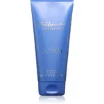 Baldessarini UOMO sprchový gel pro muže 200 ml