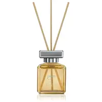 ipuro Essentials Winter Cider aroma difuzér 50 ml