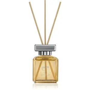 ipuro Essentials Winter Cider aroma difuzér 50 ml