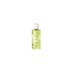 LANCÔME Ôff Now EDT 100 ml