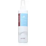 Karseell Repair Protein Leave In Spray bezoplachová péče 10 v 1 pro suché vlasy 200 ml