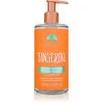 Tree Hut Tangerine tekuté mýdlo na ruce 325 ml