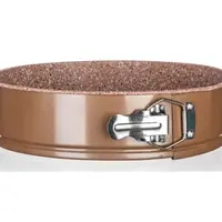 Forma na dort Stone Brick, 26 cm