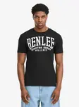 Benlee Men's t-shirt regular fit