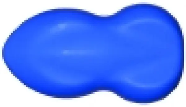 Inkoust Schmincke Aerocolor 28ml – 843 dark blue