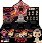 Stranger Things Bobble Hero