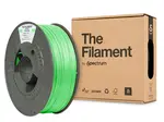 "The Filament" by Spectrum TF-24222, PLA Lite, 1.75mm, GREEN, 1kg