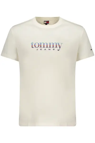 Pánské triko Tommy Jeans