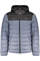 NORWAY 1963 MEN&#39;S BLUE JACKET