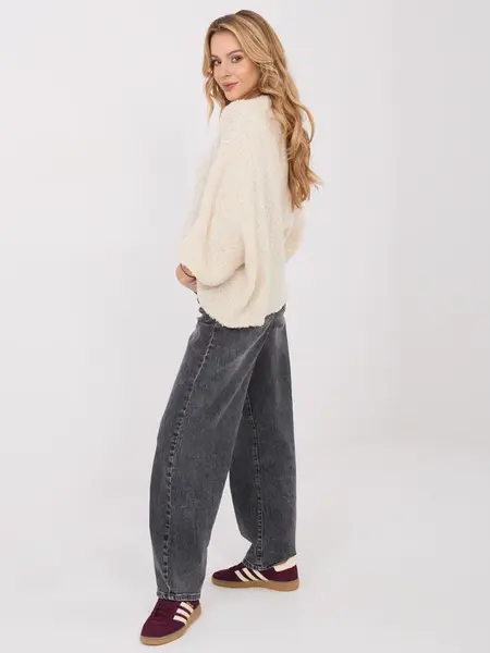 Sweater-CH-SW-72996.26-light beige