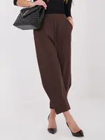 Pants-IT-SP-FL8557.46-brown