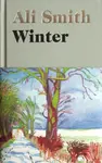 Winter - Smith Ali