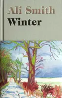 Winter - Smith Ali