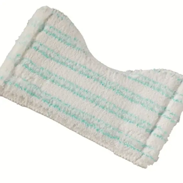 Návlek na stěrku Leifheit Flexipad Evo, 20x12 cm