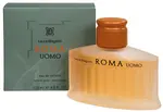 Laura Biagiotti Roma Uomo Edt 40ml